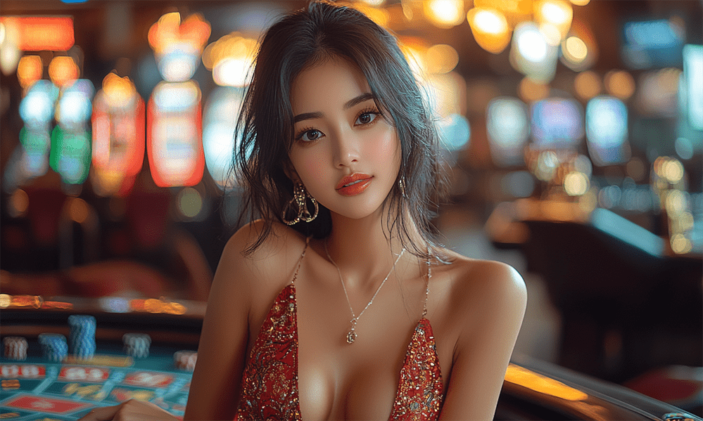 rút kim cương miễn phí không cần tiền uy tín