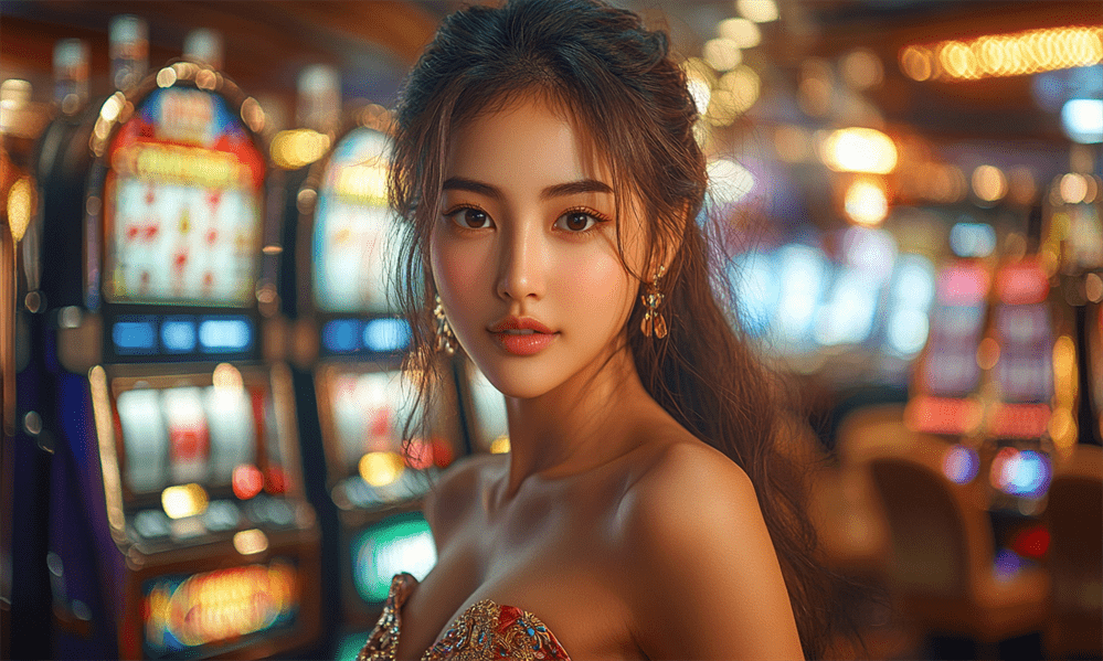 sv388 bet casino