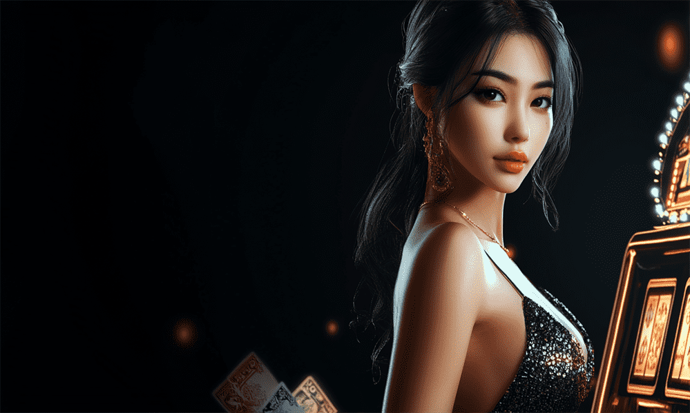 fun88 dt sòng bạc