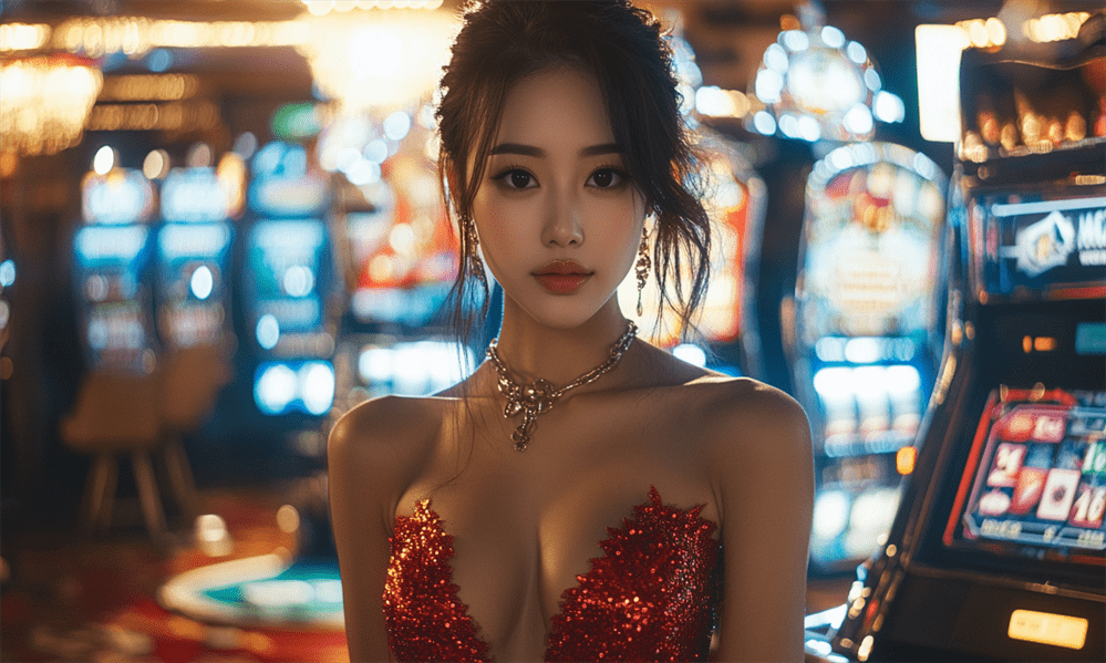pk888 casino