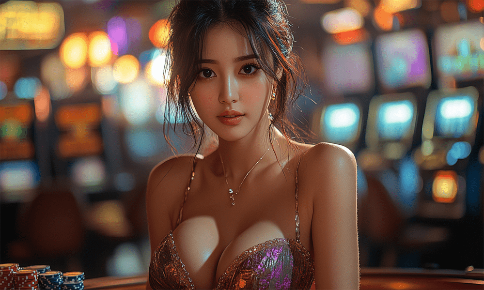 tại sao đánh bạc online không bị bắt