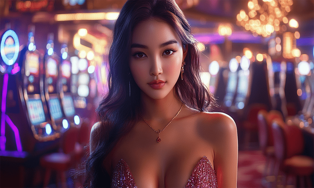sv88 tv sòng bạc
