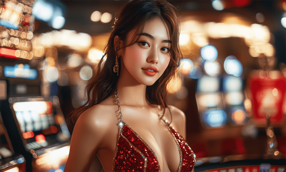 tf88v casino